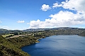 129_Ecuador_Cotocachi_Laguna_de_Cuicocha