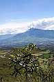 130_Ecuador_Cotocachi_Laguna_de_Cuicocha