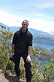 133_Ecuador_Cotocachi_Laguna_de_Cuicocha_Privat