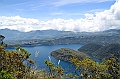 134_Ecuador_Cotocachi_Laguna_de_Cuicocha
