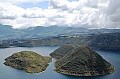 136_Ecuador_Cotocachi_Laguna_de_Cuicocha