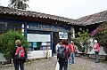 138_Ecuador_Schoolvisit
