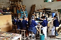 141_Ecuador_Schoolvisit