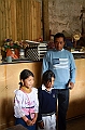 142_Ecuador_Schoolvisit
