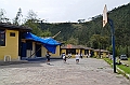 143_Ecuador_Schoolvisit