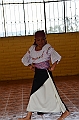 145_Ecuador_Schoolvisit
