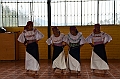 146_Ecuador_Schoolvisit