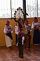 147_Ecuador_Schoolvisit