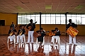 148_Ecuador_Schoolvisit
