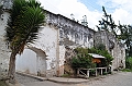149_Ecuador