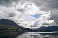 151_Ecuador_Laguna_de_San_Pablo