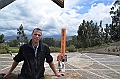 154_Ecuador_Monument_Privat