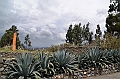 155_Ecuador_Monument