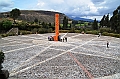 156_Ecuador_Monument