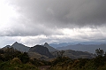 157_Ecuador