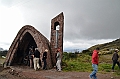 158_Ecuador