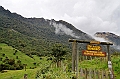 159_Ecuador_Papallacta