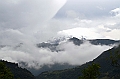 161_Ecuador_Papallacta_Volcan_Antisansa