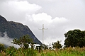 162_Ecuador_Papallacta