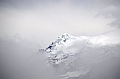 166_Ecuador_Papallacta_Volcan_Antisansa