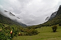 169_Ecuador_Papallacta