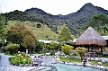 188_Ecuador_Papallacta_Hotel_Termas_de_Papallacta