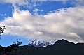 189_Ecuador_Papallacta_Volcan_Antisansa