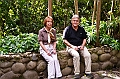 205_Ecuador_Guango_Lodge_Franz_Justine