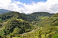 206_Ecuador
