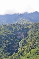 207_Ecuador