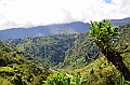 208_Ecuador