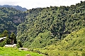209_Ecuador