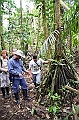 219_Ecuador_Amazonas_Aera