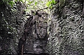 244_Ecuador_Amazonas_Aera