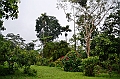 254_Ecuador_Amazonas_Aera