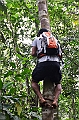275_Ecuador_Amazonas_Aera_Napo_River_Tour