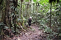 281_Ecuador_Amazonas_Aera_Napo_River_Tour_Privat