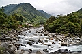 326_Ecuador_Pailon_del_Diablo