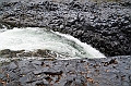 328_Ecuador_Pailon_del_Diablo