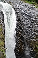 330_Ecuador_Pailon_del_Diablo