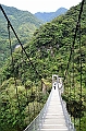 331_Ecuador_Pailon_del_Diablo