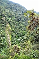332_Ecuador_Pailon_del_Diablo