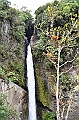 333_Ecuador_Pailon_del_Diablo