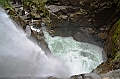 335_Ecuador_Pailon_del_Diablo