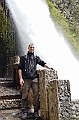 336_Ecuador_Pailon_del_Diablo