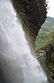 337_Ecuador_Pailon_del_Diablo