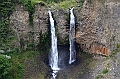 340_Ecuador_Manto_de_la_Noyia