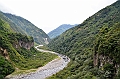 341_Ecuador_Manto_de_la_Noyia