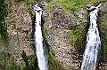 342_Ecuador_Manto_de_la_Noyia