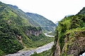 343_Ecuador_Manto_de_la_Noyia